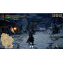 Monster Hunter Rise (Nintendo Switch)