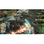 Monster Hunter Rise (Nintendo Switch)