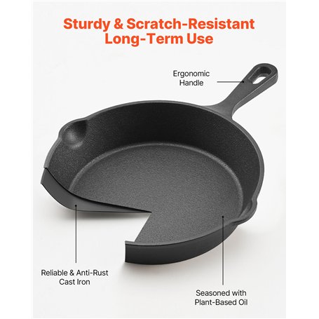 Dragon Quest VIII : L'Odyssée du Roi Maudit