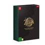 Nintendo The Legend of Zelda : Tears of the Kingdom - Edition Collector