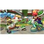 Kit Booster Track Pass Deluxe pour Mario Kart 8 - [ Nintendo Interrupteur]