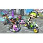 Kit Booster Track Pass Deluxe pour Mario Kart 8 - [ Nintendo Interrupteur]
