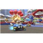 Kit Booster Track Pass Deluxe pour Mario Kart 8 - [ Nintendo Interrupteur]