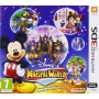 Disney Magical World [Nintendo 3DS]