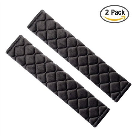 Disney Magical World [Nintendo 3DS]