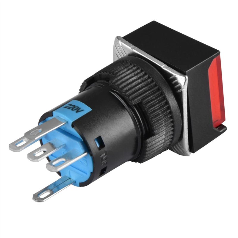 Animal Crossing : Happy Home Designer + Lecteur NFC pour Nintendo 3DS + 1 Carte Amiibo 'Animal Crossing'