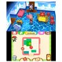 Animal Crossing : Happy Home Designer + Lecteur NFC pour Nintendo 3DS + 1 Carte Amiibo 'Animal Crossing'