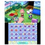 Animal Crossing : Happy Home Designer + Lecteur NFC pour Nintendo 3DS + 1 Carte Amiibo 'Animal Crossing'