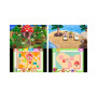 Animal Crossing : Happy Home Designer + Lecteur NFC pour Nintendo 3DS + 1 Carte Amiibo 'Animal Crossing'
