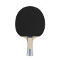 Dunlop Table Tennis Rage