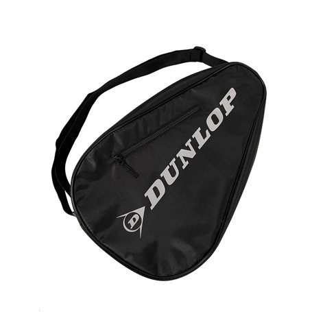 DUNLOP Padel Small Paletero