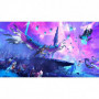 Total War : Warhammer 3 metal case limited edition Jeu PC 61,99 €