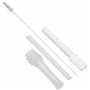 Nûby Tasses d'Apprentissage - Set de remplacement pour Flip-it