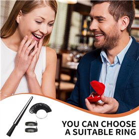 SyiXute 4 Pièces Support de Tablette en Verre,Supports D'étagère Réglables,Alliage de Zinc Supports Mural D'étagère en Verre pou