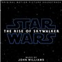 Star Wars: The Rise of Skywalker