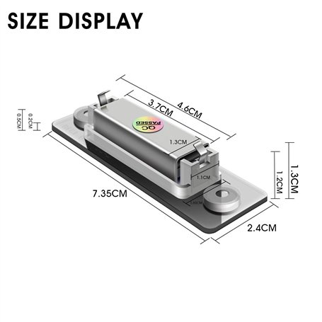 Celestron 93576 Lens Cleaning Kit - Kit de nettoyage de lentilles avec 10 lingettes, produit de nettoyage, chiffonnette et bross