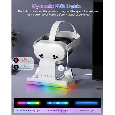 elechawk Lot de 10 câbles de connecteur mâle et femelle Tiny Whoop JST-PH 2.0 pour batterie JJRC H36 H67 Blade Inductrix E010 E0