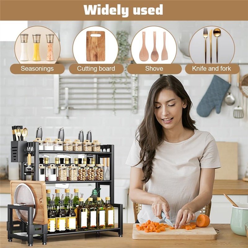 Brûleur d'encens en Céramique,Biluer 1PCS Brûleur D'encens Encensoir à Charbon en Porcelaine avec Porte-Bâtons D'encens en Caleb