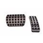 Pédales pour A B CLA GLA ML GL R Class W168 W169 W176 W245 W246 W251 W164 W166 X164 X166 C177 X156