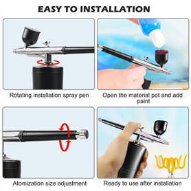 SKYN LifeStyles Elite Lot de 36 préservatifs en polyisoprène synthétique sans latex (l'emballage peut varier)