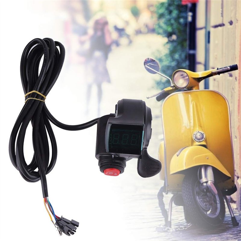 CRAYOLA - Mini Kids - Station de Dessin Musicale - Activités Créatives Et Cadeau pour Les Enfants - Crayons lavables, Couleurs A