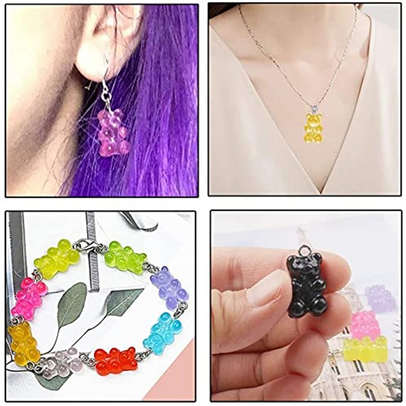 Crayola® Color Of The World Lot de 24 crayons de couleur 3 mm Couleurs assorties