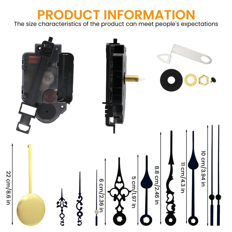 INGENUITY Transat bébé bascule évolutif 3-en-1 Keep Cozy -Tropical Rainbow- 3 Positions: arche avec jouets amovible, jusqu'a 18 
