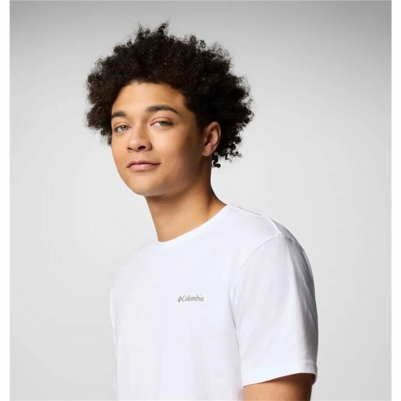 Belkin Protection d'écran ScreenForce™ TemperedGlass pour iPad 10e génération (compatible avec l'Apple Pencil, protection bord-à