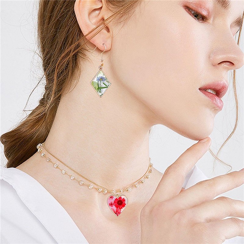 Weber Accessoire Barbecue Plancha pour BBQ Pulse 6609, 31.8 x 24.9 x 7 cm, Noir