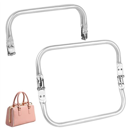 expédié depuis l'Allemagne