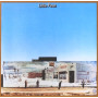 Original Album Series : Little Feat / Sailin' Shoes / Dixie Chicken / Feats Don't Fail Me Now / the Last Record Album (Coffret