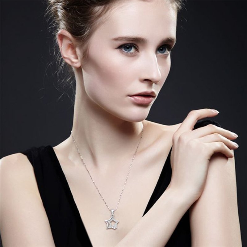 NIBSHOOM Egoutoire Vaisselle Cuisine Noir, Égouttoir Vaisselle INOX avec Porte-ustensiles et Bec D'Égouttage Pivotant, Installat