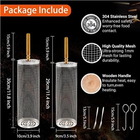 GEARWRENCH Jeu de tarauds et filières à cliquet 42 pièces, métriques - 3886