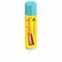 Baume à lèvres hydratant Carmex Naturally Transparent Stick Pastèque