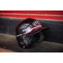 Rawlings Casques de Protection de Batteur de Baseball