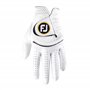FootJoy StaSof Gant de Golf pour Homme Perle