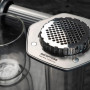 AeroPress Cafetière Premium – Méthode d’Infusion 3 en 1 : Combine French Press, Expresso et Café Corsé sans Marc ni Amertume, Pr