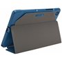 Case Logic SnapView CSGE2194 Midnight 26,4 cm (10.4") Folio Marine