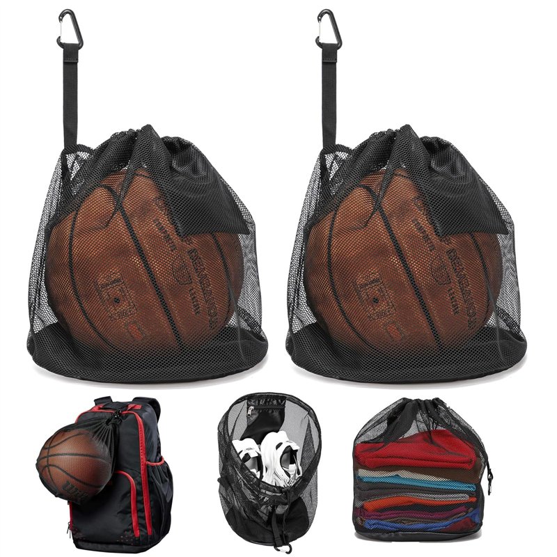 Learning Resources Globe terrestre parlant GeoSafari Jr, Bleu