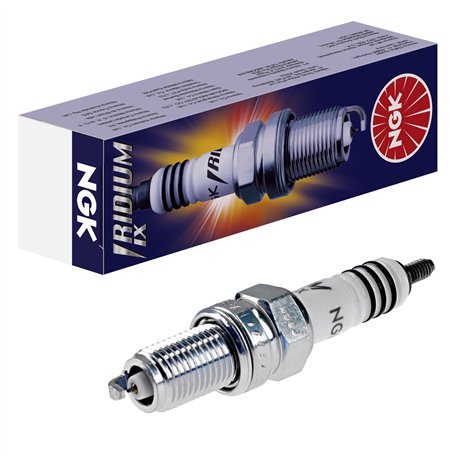 NGK DCPR9EIX Bobine Allumage