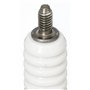 NGK - Bougie ALLUMAGE Boite - BR10EG