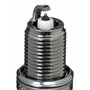 NGK - BOUGIE ALLUMAGE BOITE - PFR6G-9