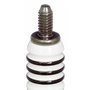 NGK - BOUGIE ALLUMAGE BOITE - DR7EIX