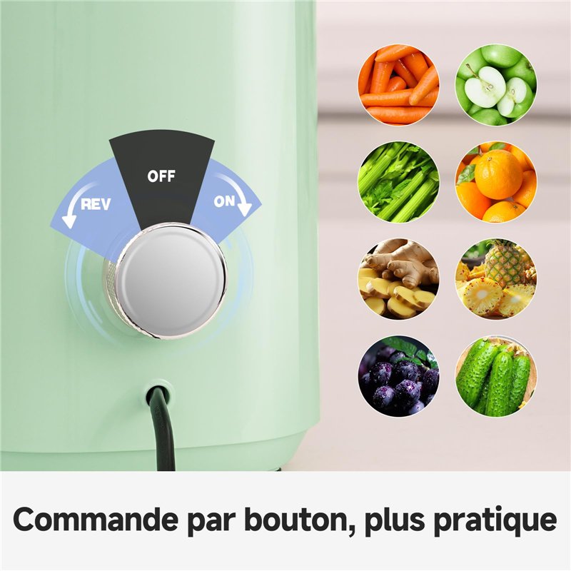 NGK Bougie d'allumage 97168 Électrode centrale à l'iridium 1-électrode de masse Antiparasitage 5kOhm avec siège à garniture plat