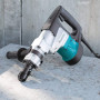 1 J - MAKITA HR4002
