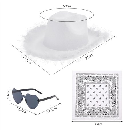 Makita D-00022 bit Standmak maçonnerie SDS-plus 5 x 110 Mm