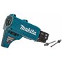 Makita 199146-8 Kit de fixation auto-alimenté pour tournevis à cloison sèche