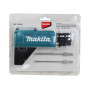 Makita 199146-8 Kit de fixation auto-alimenté pour tournevis à cloison sèche