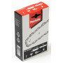 Chaîne 25 cm 3/8" pour tronçonneuse - MAKITA 191H00-0