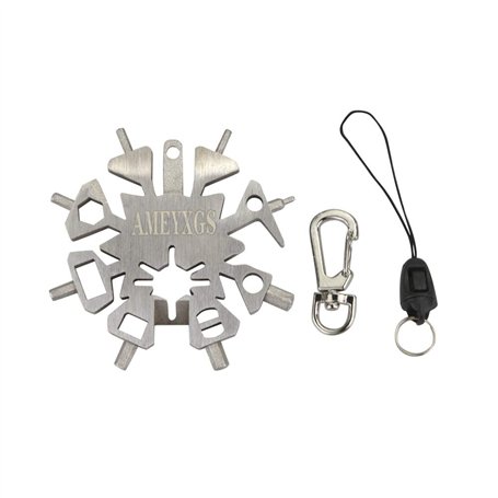 Meuleuse Ø 230 mm 2000W - MAKITA GA9050